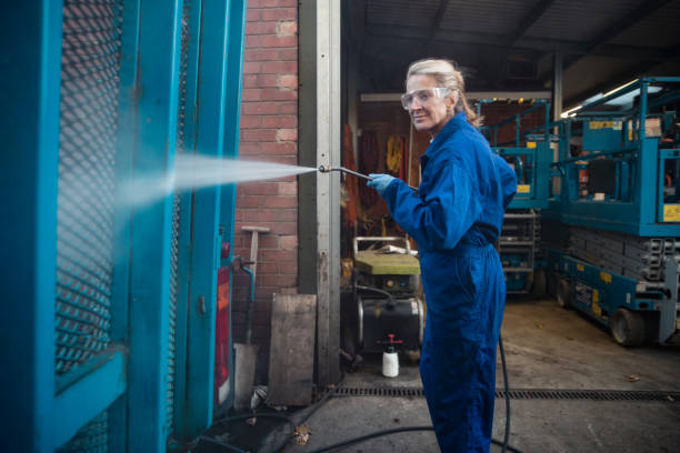 Best Residential Pressure Washing Services  in Bennett, CO