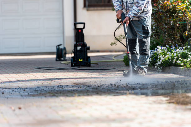 Best Pressure Washing Services Near Me  in Bennett, CO
