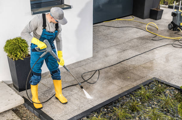 Best Pressure Washing Company Near Me  in Bennett, CO