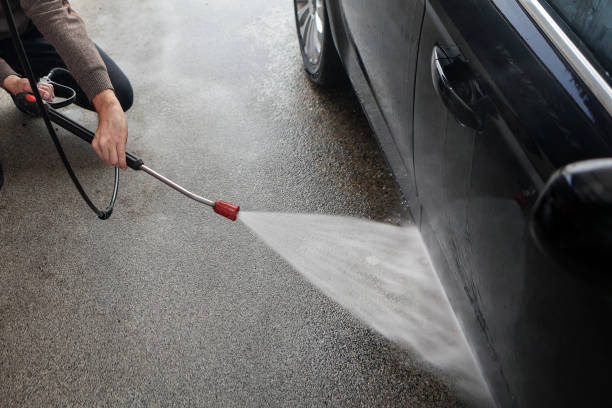 Best Pressure Washing Contractors  in Bennett, CO